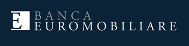 Banca Euroimmobiliare