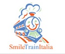 Smile Train Italia