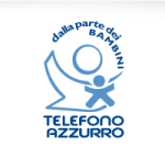 Telefono Azzurro