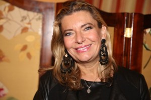 Manuela Maccaroni