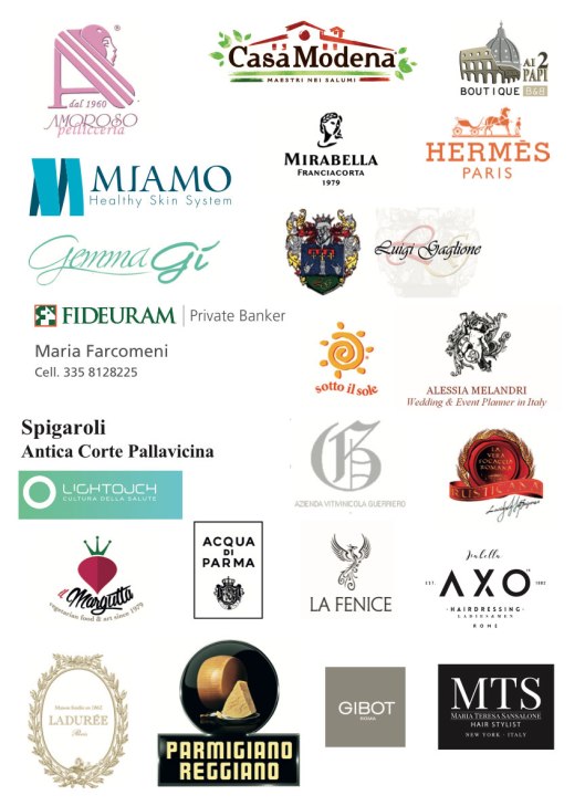 sponsor2018-gala-delle-margherite
