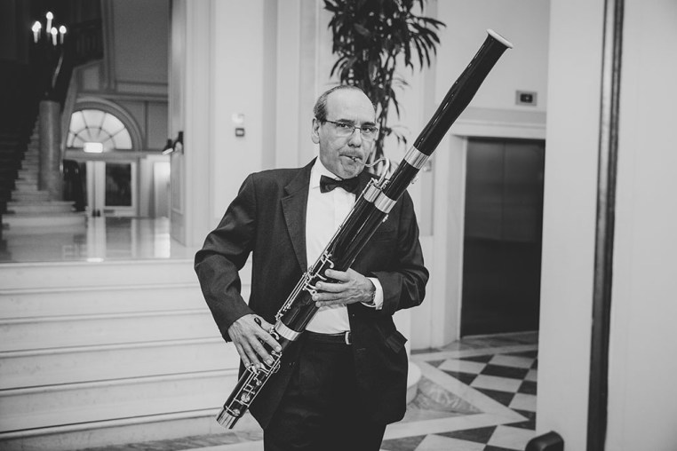 gala_delle_margherite_2018_001