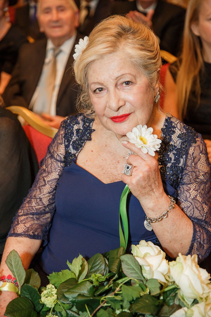 gala_delle_margherite_2018_031