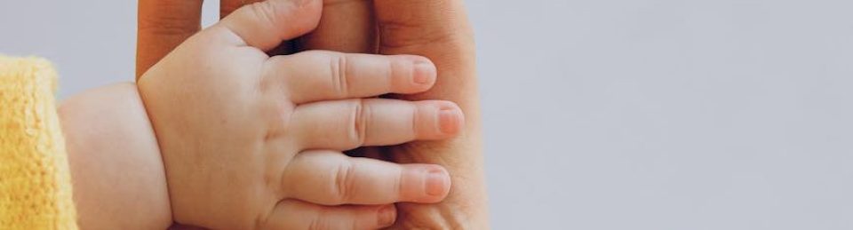 Gala Delle Margherite 