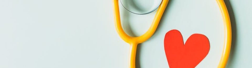 Gala Delle Margherite 