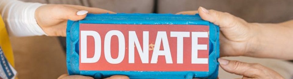 Gala Delle Margherite 